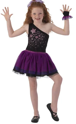 Conjunto Rockstar - Kidkraft