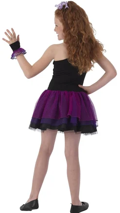 Conjunto Rockstar - Kidkraft
