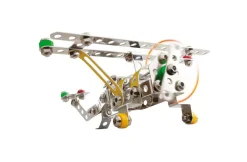 Constructor Air Scout - Avion - Alexander Toys