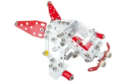 Constructor Apis - Transbordador espacial - Alexander Toys
