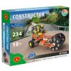 Constructor Dyna - Rodillo de presión - Alexander Toys