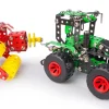 Constructor Fred et Betty - Alexander Toys