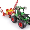 Constructor Fred et Jacob - Alexander Toys