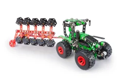 Constructor Fred et William - Alexander Toys