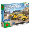 Constructor Grader - Grader - Alexander Toys