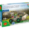 Constructor Grasper - Alexander Toys