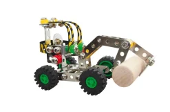 Constructor Grasper - Alexander Toys