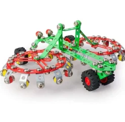 Constructor Helen - Ventilador - Alexander Toys