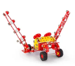 Constructor Jacob - Pulverizador - Alexander Toys