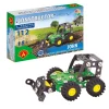 Constructor John - Quitanieves - Alexander Toys
