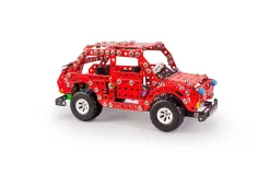 Constructor Pro - Voiture Lira - Alexander Toys