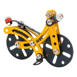 Constructor Sting - Bicyclette - Alexander Toys