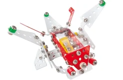 Constructor Vespula - Nave espacial - Alexander Toys