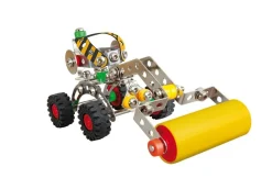 Constructor Whopper - Rodillo - Alexander Toys
