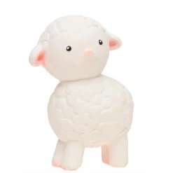 Cordero - Lanco Toys