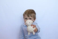 Cordero - Lanco Toys