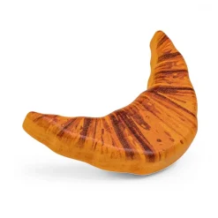 Croissant - Erzi