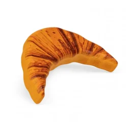 Croissant - Erzi