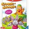 Croque Carotte - Ravensburger