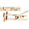 Croquet - Egmont Toys