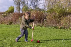 Croquet - Egmont Toys