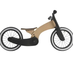 Crucero en bicicleta Wishbone - Wishbone Design Studio