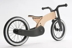 Crucero en bicicleta Wishbone - Wishbone Design Studio
