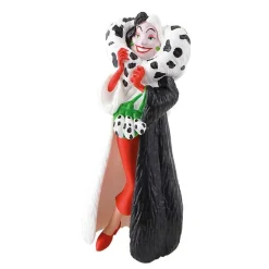 Cruella d'Enfer - Bullyland