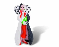 Cruella d'Enfer - Bullyland