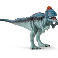 Cryolophosaurus - Schleich