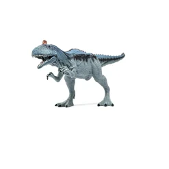 Cryolophosaurus - Schleich