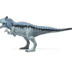 Cryolophosaurus - Schleich