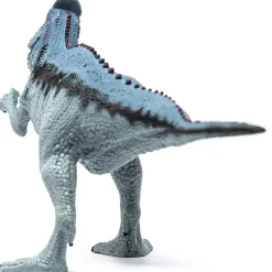 Cryolophosaurus - Schleich