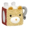 Cubo de tela Fryd - Franck & Fischer