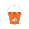 Cubo Happy Garden - Janod