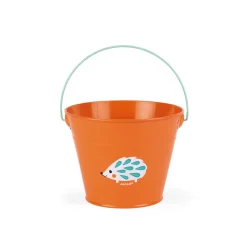 Cubo Happy Garden - Janod