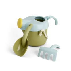 Cubo y regadera 3 piezas - Viking Toys