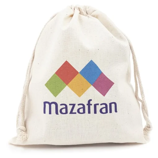 Cubos del alfabeto árabe-francés - Mazafran