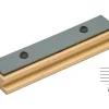 Cuchillas de sonido Xyloba G2 - G - Xyloba