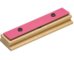 Cuchillas de sonido Xyloba Gis2 - G# - Xyloba