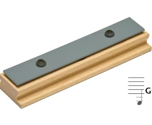 Cuchillas de sonido Xyloba G2 - G - Xyloba