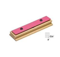 Cuchillas de sonido Xyloba Gis2 - G# - Xyloba