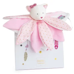 Cuchillo atrapa-gatos 26 cm - Doudou et Compagnie