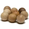 Cuentas de madera Xyloba - Xyloba