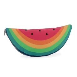 Cuentas para enhebrar Tutti frutti - Vilac