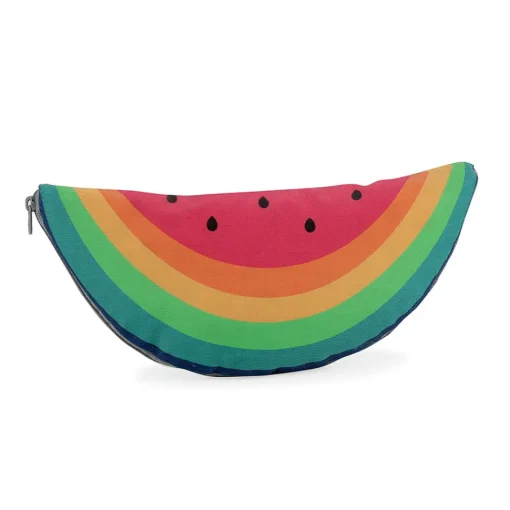 Cuentas para enhebrar Tutti frutti - Vilac