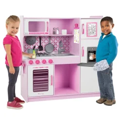 Cuisine du Chef - Cupcake - Melissa & Doug