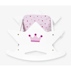 Cuna para muñecas - Goki