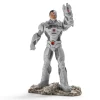 Cyborg - Schleich