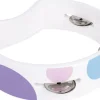 Cymbalette Confetti - Janod